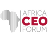 Plus de 700 décideurs internationaux et africains se donnent rendez-vous au Africa CEO Forum 2014