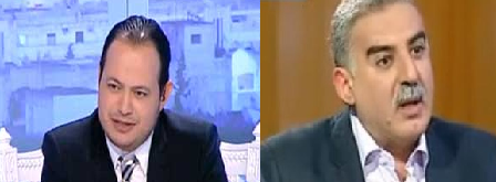 Tunisie - Samir El Wafi s'attaque à Zied El Héni