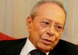 Tunisie - Les partis destouriens font le point de leur retour sur la scène politique