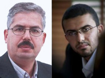 Tunisie - Habib Kazdaghli porte plainte contre deux personnes dont Hichem Laârayedh
