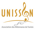 Tunisie - 2ème édition du Concours international de piano pour les jeunes talents
