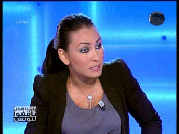 La secrétaire générale de l'UGET violemment agressée et placée en soins intensifs (audio)