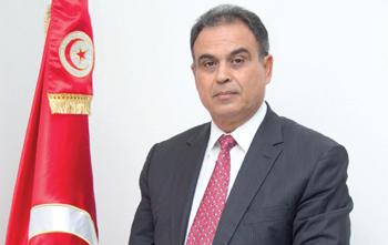 L'ambassadeur de Tunisie en Algérie relevé de ses fonctions?
