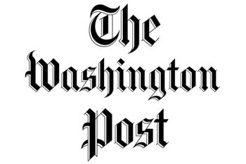 Le « Happy » de Tunis classé 7ème par le Washington Post (vidéo)