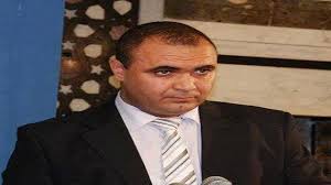 Mohamed Ali Aroui : Les deux terroristes de Sidi Bouzid identifiés (vidéo)