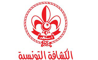 Les Scouts tunisiens se liguent avec les islamistes pour les élections