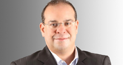 Mehdi Ben Gharbia : Elyes Gharbi a été proposé au poste de PDG de la Télévision nationale