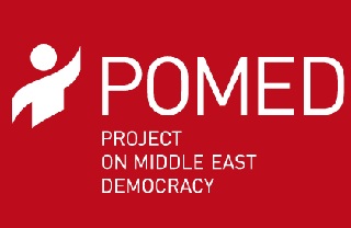 Le POMED appelle John Kerry à renforcer le soutien des Etats-Unis à la Tunisie