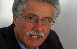 Hamma Hammami : Béji Caïd Essebsi n'est pas concerné par l'article 167 (audio)