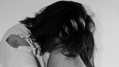 Sur France 3 la jeune fille violée déclare : J'ai peur des familles de mes agresseurs