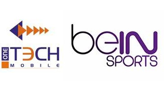 One Tech Mobile distributeur agréé en Tunisie du bouquet BeIN Sports (audio)