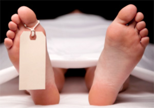 Mort d'un Syrien et blessure de 4 autres dans la zone frontalière de Ben Guerdane
