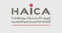 Les cahiers des charges de la HAICA officiellement publiés au JORT