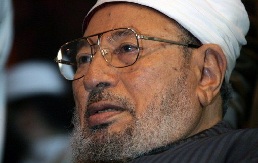 Mongi Hamdi dément une éventuelle venue de Youssef Qaradhaoui en Tunisie