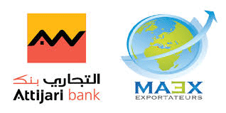 Attijari Bank et Maex présentent aux hommes d'affaires tunisiens les opportunités d'investissement en Afrique
