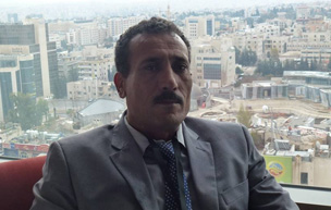 Youssef Oueslati entendu par le procureur adjoint de la République