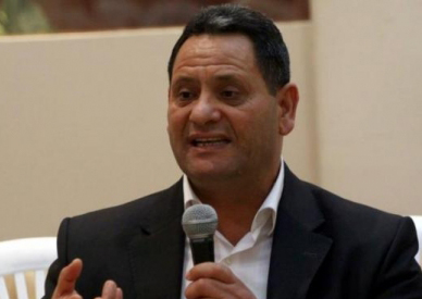 Neji Bghouri : L'affaire de Noureddine Mbraki est une diversion du gouvernement pour cacher son échec