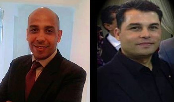 Enlèvement des deux Tunisiens en Libye : Encore un casse-tête pour le gouvernement 