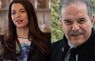 Huis clos réclamé par Jomâa pour la motion de censure de Karboul et Sfar : Décision vendredi 9 mai