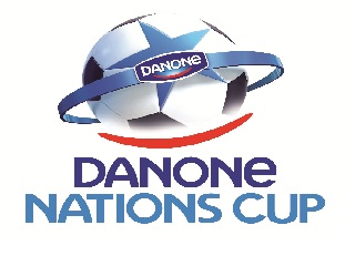 Danone Nations Cup 2014 : Sport, humanisme et bonne sant