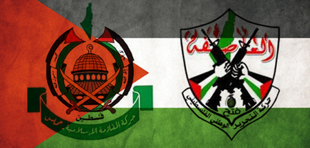 Tunisie – Mechâal remercie Ghannouchi pour sa médiation entre Fatah et Hamas