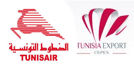 CEPEX : une délégation d'hommes d'affaires tunisiens se rendra à Erbil