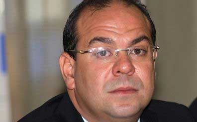 Biographie de Mehdi Ben Gharbia, ministre chargé des relations avec la société civile