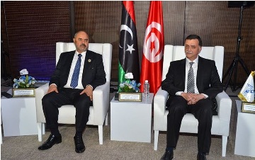 Aviation training center of Tunisia consolide sa position de leader dans la région