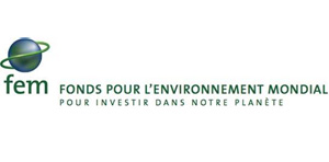 Tunisie - Le FEM finance un projet de gestion durable des oasis de 6 millions de dollars