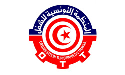Plainte de l'OTT contre le gouvernement Jomâa pour violation de la liberté syndicale