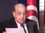 Parce qu'il a refusé un racket de 50.000 dinars, Jilani Daboussi est mort lentement en prison