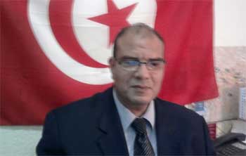Fathi Amdouni accuse Tahar Ben Hassine et témoigne des « crimes » d'Ennahdha de 87 (vidéo)