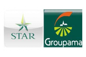 Groupama-STAR : l'engagement dans le domaine sociétal se fera sur le long terme