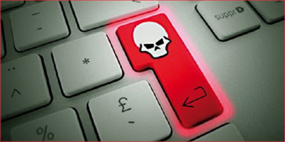 Les entreprises et consommateurs gaspillent du temps et des milliards à cause du piratage de logiciels