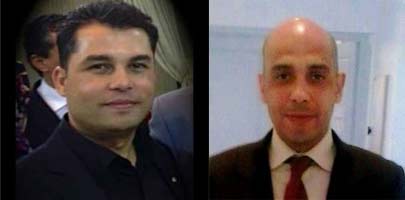 Mustapha Abdelkebir : Les deux Tunisiens kidnappés sont en bonne santé et les négociations avancent (audio)