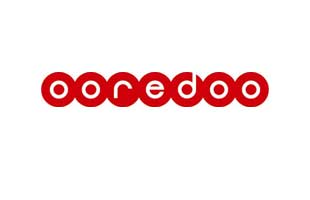 Ooredoo bnficie de la meilleure qualit de rseau 2G/3G sur le Grand Tunis 