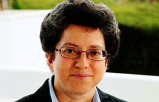 Tunisie – La ministre du Commerce : Une augmentation du prix du pain est envisagée (audio)