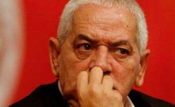 Tunisie – Abassi appelle à accélérer la tenue des élections suite à l'attaque terroriste de Kasserine (audio)
