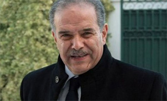 Tunisie – Ridha Sfar : les terroristes de Kasserine ont bénéficié d'un encadrement algérien (audio)