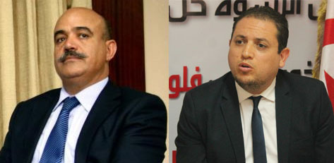 Ahmed Seddik qualifié d'hystérique par Tarek Kahlaoui