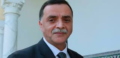 Chiheb Ben Ahmed : la grève des transports continue (vidéo)
