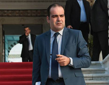Mofdi Mseddi : Le gouvernement n'intervient pas dans les affaires des partis