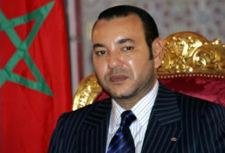 Mohammed VI en visite officielle en Tunisie, Ã partir du 30 mai