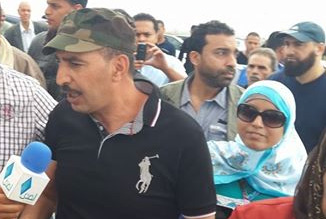 Tunisie - Imed Deghij : Nous allons regrouper nos rangs et élargir notre présence (vidéo)