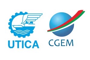 Tunisie- Signature d'un accord entre l'UTICA et la Confédération générale des Entreprises du Maroc (vidéo)
