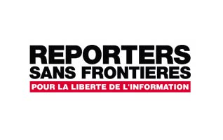 Reporters sans frontières dénonce la violence policière et condamne l'impunité 
