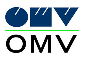 OMV investit 500 millions d'euros en Tunisie pour le projet de développement du champ de gaz de Nawara