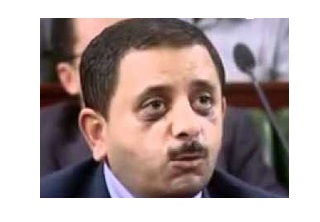 Samir Ben Amor publie des PV de police et déforme leur contenu