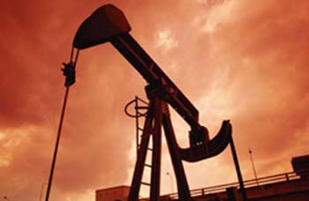 Le projet gaz du sud coûtera 850 millions de dollars