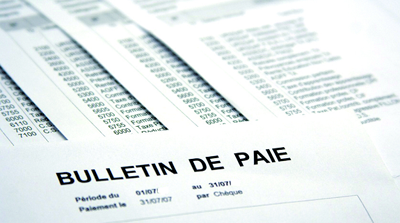 Le ministre des Affaires sociales annonce officiellement l'augmentation de 11% du salaire minimum